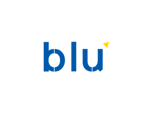 Blu