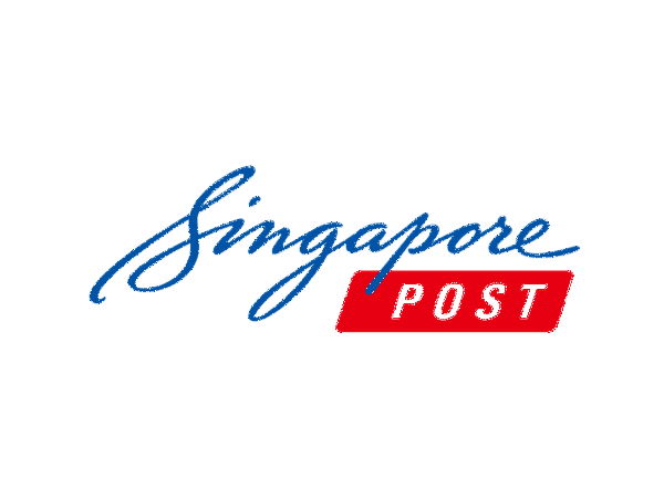 SingPost